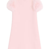 Valentino Dresses Pink