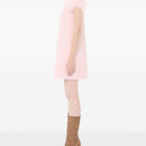 Valentino Dresses Pink