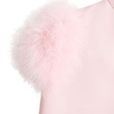 Valentino Dresses Pink