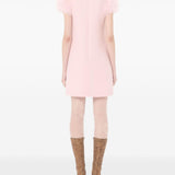 Valentino Dresses Pink