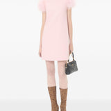 Valentino Dresses Pink