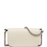 Valentino Garavani Bags.. Ivory