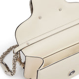 Valentino Garavani Bags.. Ivory