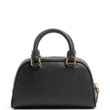 Valentino Garavani Bags.. Black