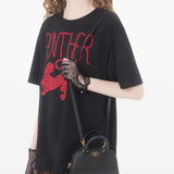 Valentino Garavani Bags.. Black