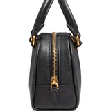 Valentino Garavani Bags.. Black
