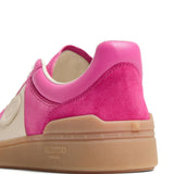 Valentino Garavani Sneakers Fuchsia