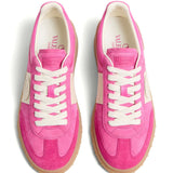 Valentino Garavani Sneakers Fuchsia