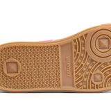 Valentino Garavani Sneakers Fuchsia