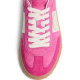 Valentino Garavani Sneakers Fuchsia