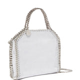 Stella McCartney Bags.. Silver