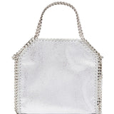 Stella McCartney Bags.. Silver