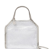 Stella McCartney Bags.. Silver