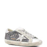 Golden Goose Sneakers Grey
