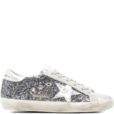Golden Goose Sneakers Grey