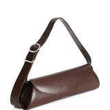 Jil Sander Bags.. Brown