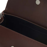 Jil Sander Bags.. Brown