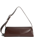 Jil Sander Bags.. Brown