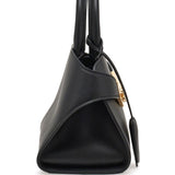 Ferragamo Bags.. Black