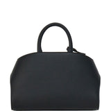 Ferragamo Bags.. Black
