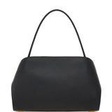 Ferragamo Bags.. Black