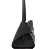 Ferragamo Bags.. Black