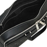 Ferragamo Bags.. Black