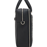 Ferragamo Bags.. Black