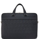 Ferragamo Bags.. Black