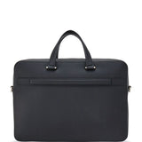 Ferragamo Bags.. Black