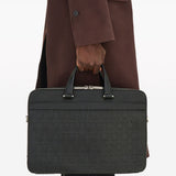 Ferragamo Bags.. Black