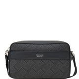 Ferragamo Bags.. Black