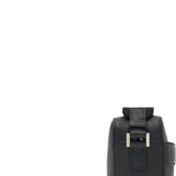 Ferragamo Bags.. Black