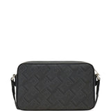 Ferragamo Bags.. Black