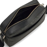 Ferragamo Bags.. Black