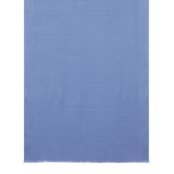 Ferragamo Scarfs Clear Blue