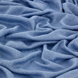 Ferragamo Scarfs Clear Blue