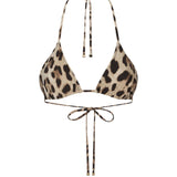 Dolce & Gabbana Sea clothing Brown