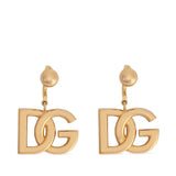 Dolce & Gabbana Bijoux Golden