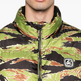 ICECREAM Coats Brown