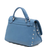 Zanellato Bags.. Blue