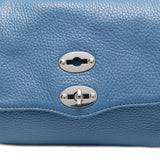 Zanellato Bags.. Blue