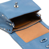 Zanellato Bags.. Blue