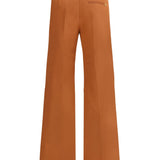 Chloé Chloè Trousers