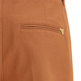 Chloé Chloè Trousers