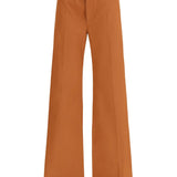 Chloé Chloè Trousers