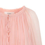 Chloé Chloè Dresses Pink