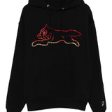 ICECREAM Sweaters Black