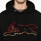 ICECREAM Sweaters Black