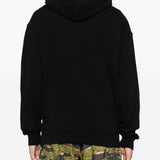 ICECREAM Sweaters Black